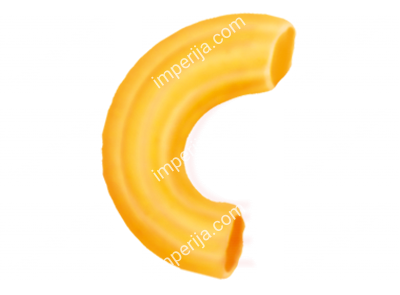 Фильера for elbow producing  №700/06
