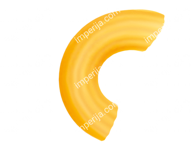 Фильера for elbow producing  №708/02