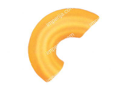 Фильера for elbow producing  №709/03