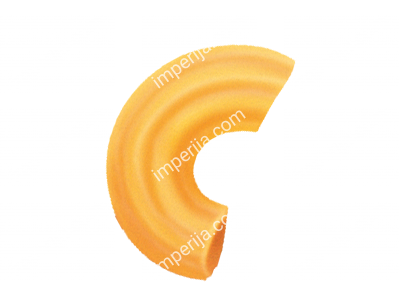Фильера for elbow producing  №711/02