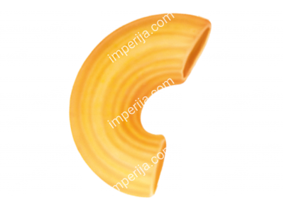 Фильера for elbow producing  №711/01