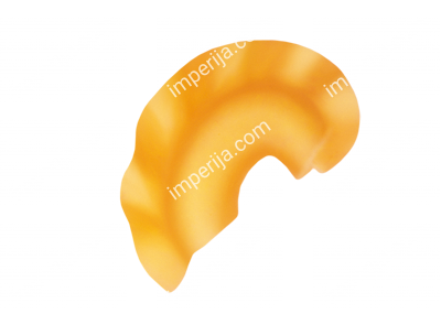 Фильера for elbow with comb producing  №755/02