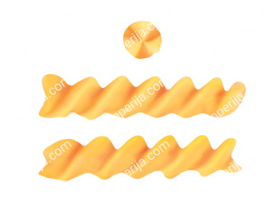 Фильера for spiral producing  №763/04
