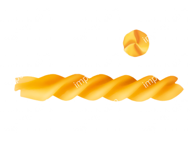 Фильера for spiral producing  №763/01