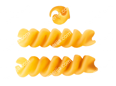 Фильера for spiral producing  №953/03