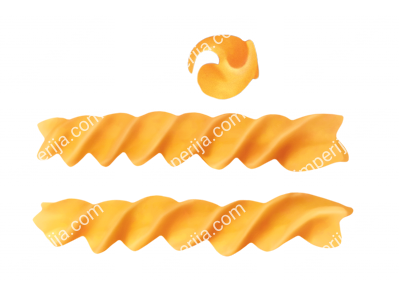 Фильера for spiral producing  №953/02