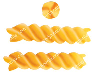Фильера for spiral producing  №763/02