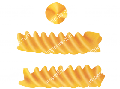Фильера for spiral producing  №763/05