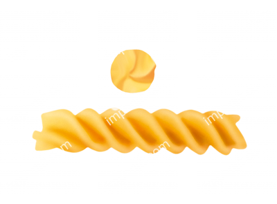 Фильера for spiral producing  №764/01