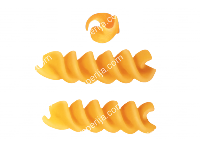 Фильера for spiral producing  №765/05
