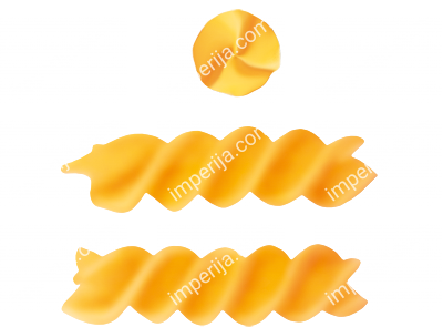 Фильера for spiral producing  №951/04
