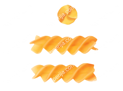 Фильера for spiral producing  №951/03
