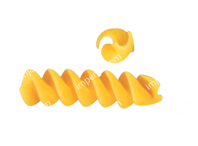 Фильера for spiral producing  №765/01