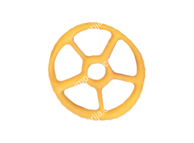 Фильера for figured shapes producing  №760/01