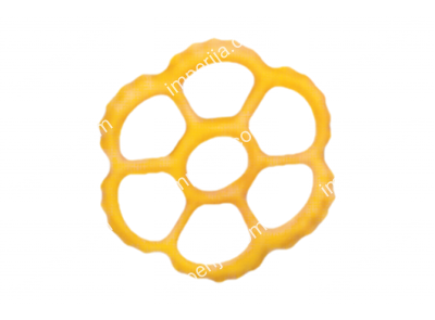 Фильера for figured shapes producing  №760/02