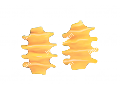 Фильера for figured shapes producing  №771/02