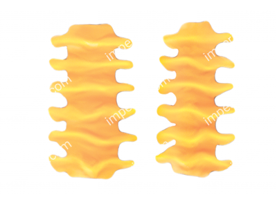 Фильера for figured shapes producing  №771/04