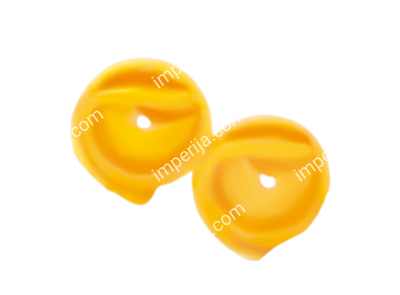 Фильера for figured shapes producing  №772/02
