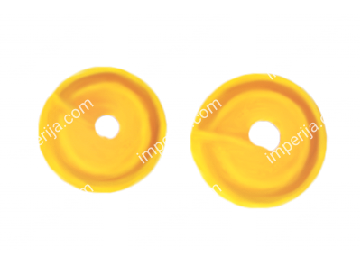Фильера for figured shapes producing  №772/03