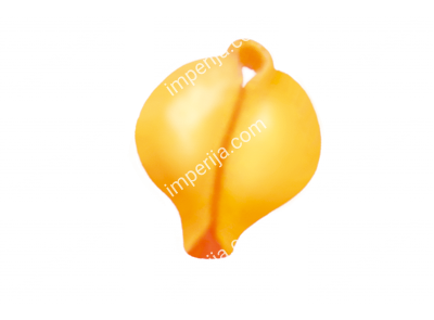 Фильера for figured shapes producing  №784/01