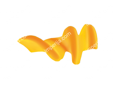 Фильера for figured shapes producing  №942/01