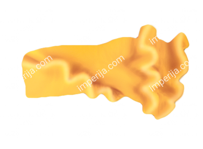 Фильера for figured shapes producing  №916/03