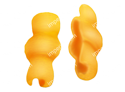 Фильера for figured shapes producing  №1092/01