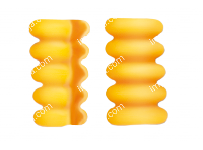Фильера for figured shapes producing  №926/02