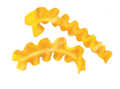 Фильера for figured shapes producing  №1042/01
