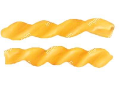 Фильера for figured shapes producing  №767/02