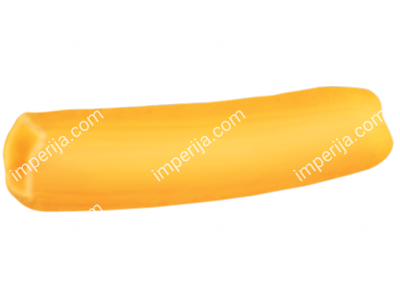Фильера for figured shapes producing  №923/01