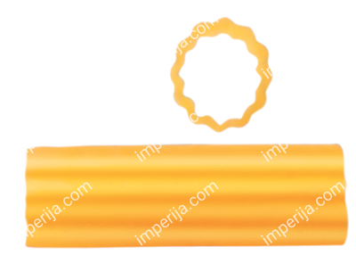 Фильера for figured shapes producing  №923/02