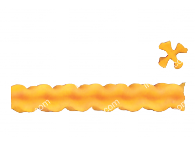 Фильера for figured shapes producing  №587/03