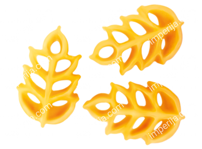 Фильера for figured shapes producing  №1098/01