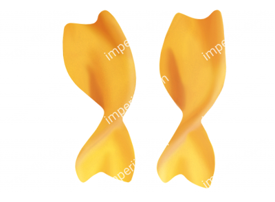 Фильера for figured shapes producing  №937/03
