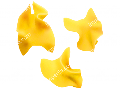 Фильера for figured shapes producing  №943/05