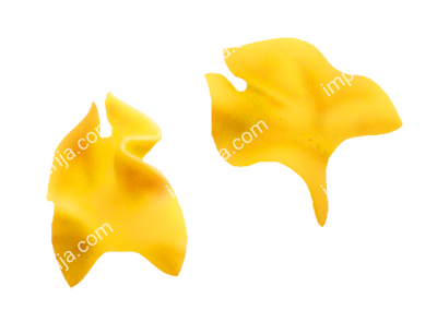 Фильера for figured shapes producing  №943/06