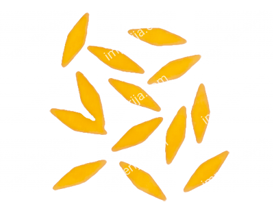 Фильера for soup filling producing  №834
