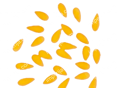 Фильера for soup filling producing  №839