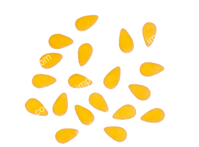 Фильера for soup filling producing  №840