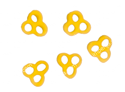 Фильера for soup filling producing  №896
