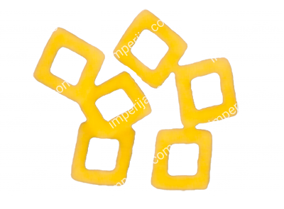 Фильера for soup filling producing  №899