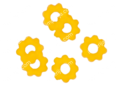 Фильера for soup filling producing  №818