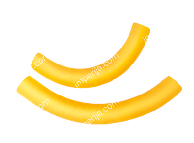 Фильера for macaroni producing  №662/01