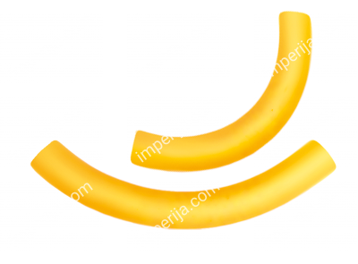 Фильера for macaroni producing  №664/01