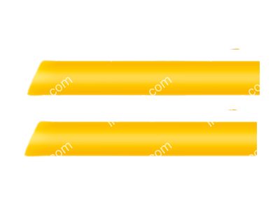 Фильера for macaroni producing  №667/02