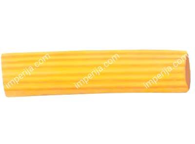Фильера for macaroni producing  №599/03