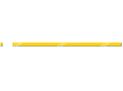Фильера for noodle producing  №523/03