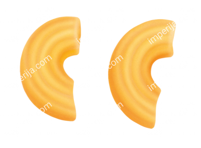 Фильера for elbow producing  №700/08