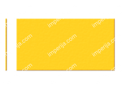 Фильера для производства лазаньи №536/02